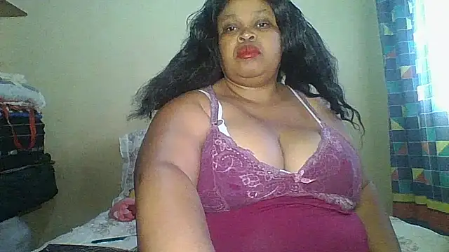 Snapshot of 9voluptiustits chatting on 03.26.26 9voluptiustits online show from 03.26.26