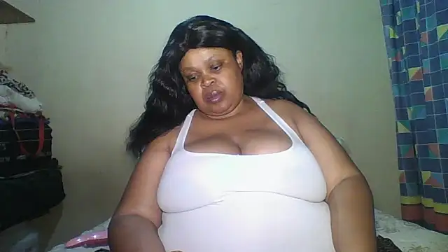 Snapshot of 9voluptiustits chatting on 03.29.26 9voluptiustits online show from 03.29.26