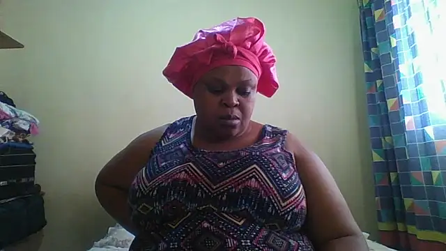 Snapshot of 9voluptiustits chatting on 04.02.26 9voluptiustits online show from 04.02.26