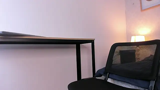 Caroline dh online show from 06.02.26