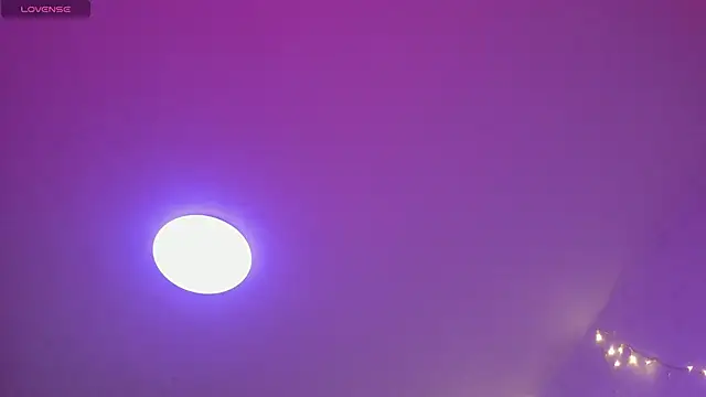 Carlasxdreams online show from 02.26.26