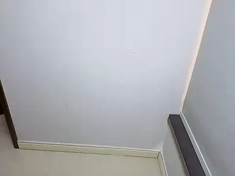 asiajustin11 online show from 10.18.25