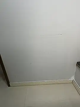 asiajustin11 online show from 12.21.25