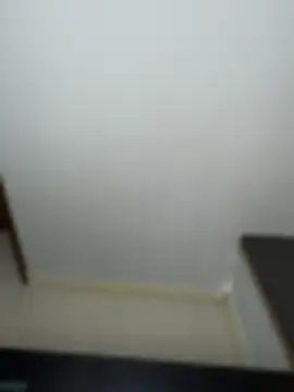 asiajustin11 online show from 06.25.26