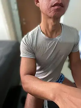 asiajustin11 online show from 06.28.26