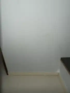 asiajustin11 online show from 07.07.26