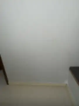 asiajustin11 online show from 07.19.26