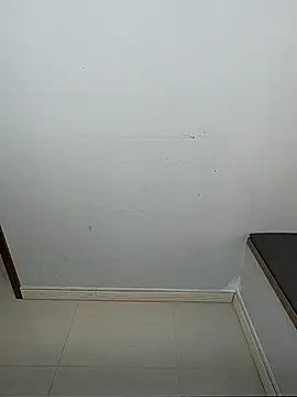 asiajustin11 online show from 07.22.26