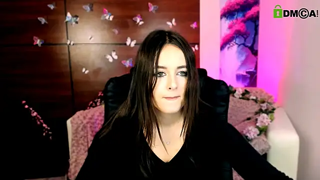 Snapshot of rozmary_ket chatting on 01.23.25 rozmary ket online show from 01.23.25
