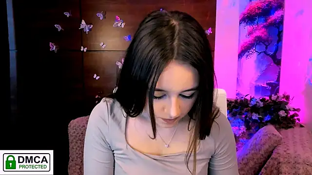 Snapshot of rozmary_ket chatting on 01.30.25 rozmary ket online show from 01.30.25