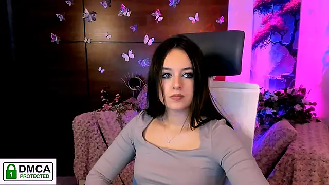 Snapshot of rozmary_ket chatting on 01.30.25 rozmary ket online show from 01.30.25