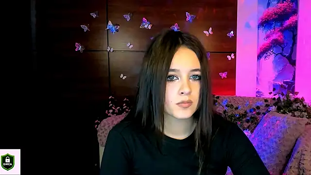 Snapshot of rozmary_ket chatting on 02.03.25 rozmary ket online show from 02.03.25