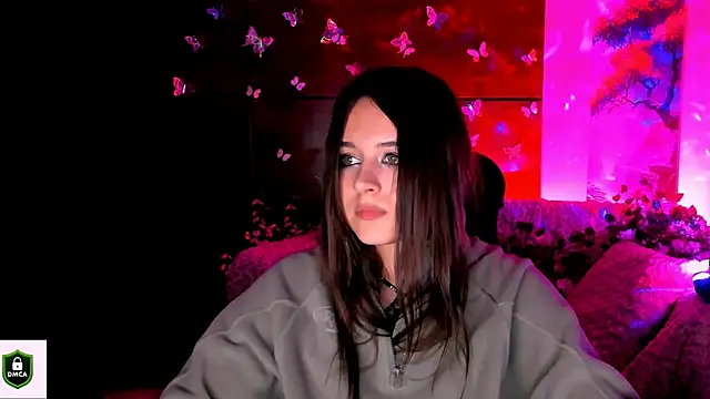 Snapshot of rozmary_ket chatting on 02.03.25 rozmary ket online show from 02.03.25
