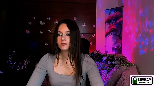 Snapshot of rozmary_ket chatting on 02.04.25 rozmary ket online show from 02.04.25
