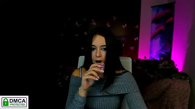 Snapshot of rozmary_ket chatting on 02.11.25 rozmary ket online show from 02.11.25