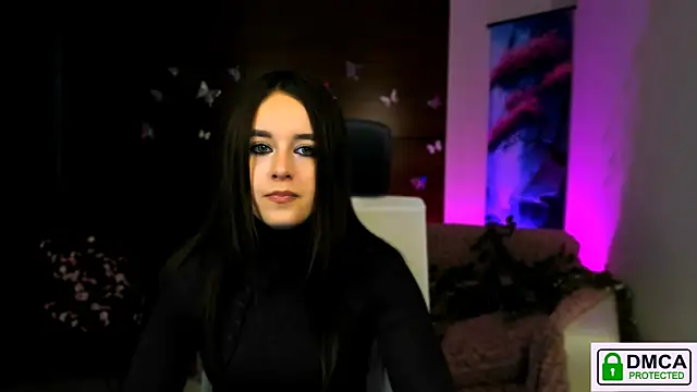 Snapshot of rozmary_ket chatting on 02.12.25 rozmary ket online show from 02.12.25