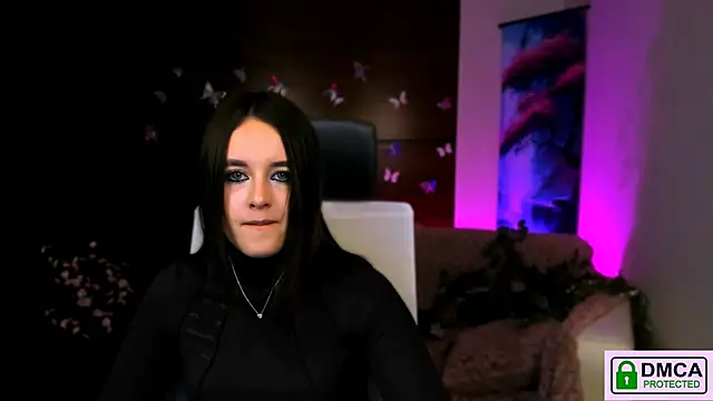 Snapshot of rozmary_ket chatting on 02.12.25 rozmary ket online show from 02.12.25
