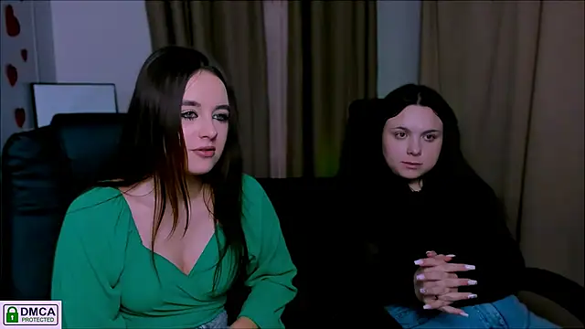 Snapshot of rozmary_ket chatting on 03.12.25 rozmary ket online show from 03.12.25