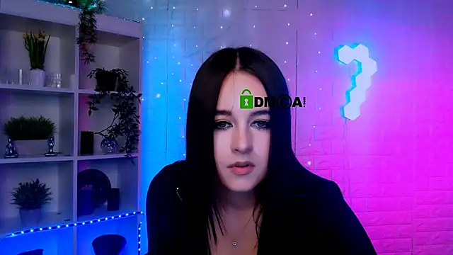 Snapshot of rozmary_ket chatting on 09.29.25 rozmary ket online show from 09.29.25