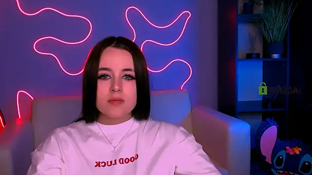 rozmary ket online show from 04.28.26