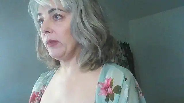 TheRealSeska online show from 11.01.25