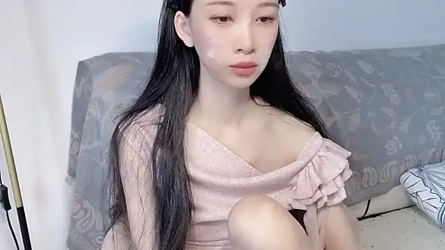 Lili-2 online show from 05.03.26