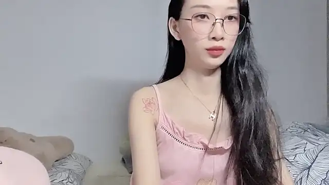 Lili-2 online show from 06.02.26