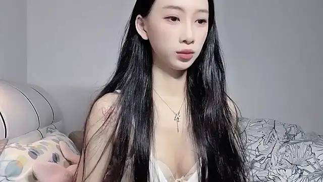 Lili-2 online show from 06.08.26