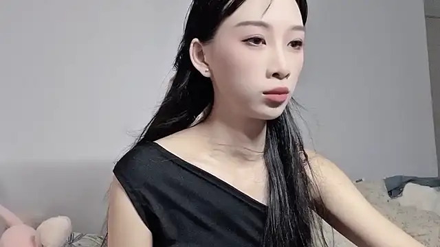 Lili-2 online show from 06.28.26