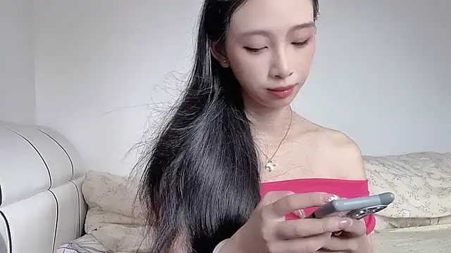 Lili-2 online show from 06.29.26