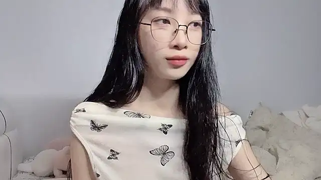 Lili-2 online show from 07.03.26