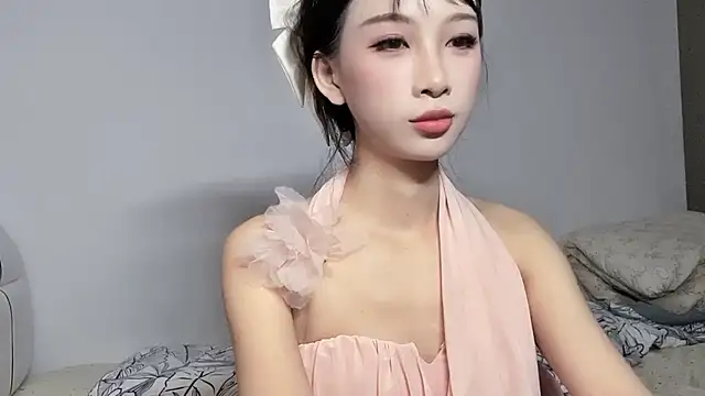 Lili-2 online show from 07.19.26