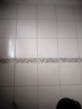 Snapshot of Feathergal69_ chatting on 12.07.24 Feathergal69 online show from 12.07.24