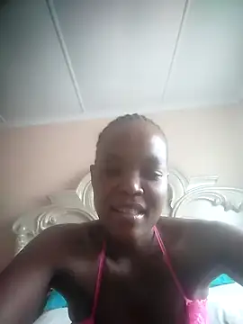 Snapshot of Feathergal69_ chatting on 01.07.25 Feathergal69 online show from 01.07.25