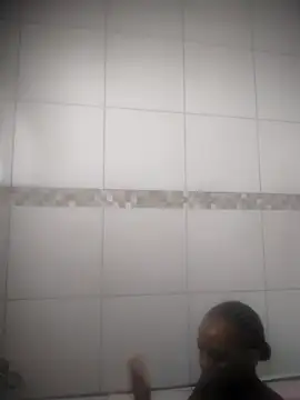 Snapshot of Feathergal69_ chatting on 01.10.25 Feathergal69 online show from 01.10.25