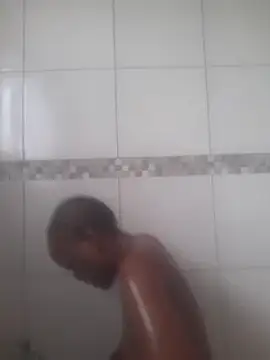 Snapshot of Feathergal69_ chatting on 02.01.25 Feathergal69 online show from 02.01.25