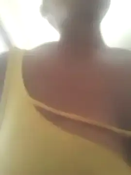 Snapshot of Feathergal69_ chatting on 02.20.25 Feathergal69 online show from 02.20.25