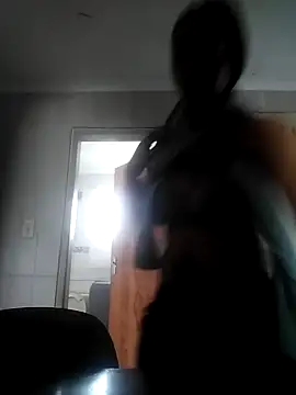 Snapshot of Feathergal69_ chatting on 09.27.25 Feathergal69 online show from 09.27.25