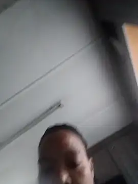 Snapshot of Feathergal69_ chatting on 10.03.25 Feathergal69 online show from 10.03.25