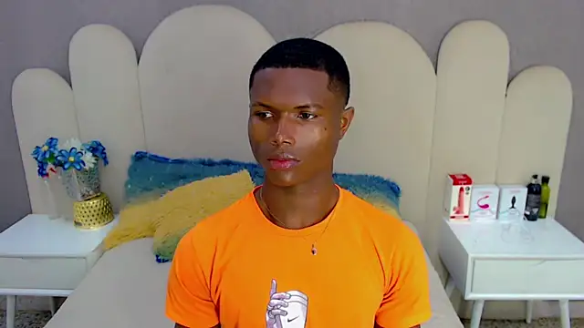 joel blackcock online show from 09.13.25