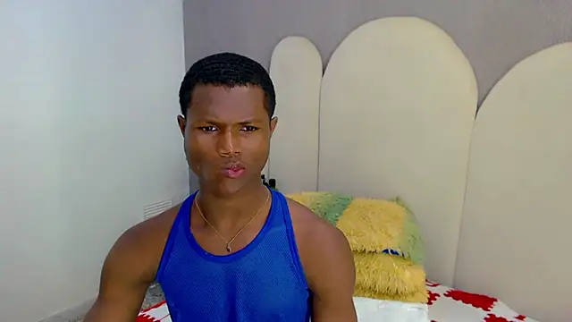 joel blackcock online show from 11.21.25