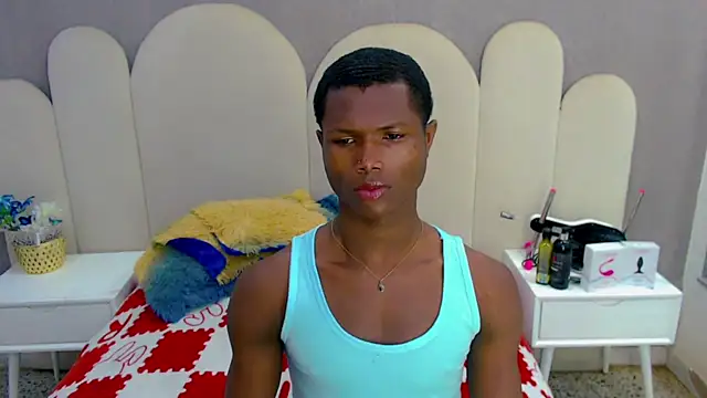 joel blackcock online show from 11.26.25