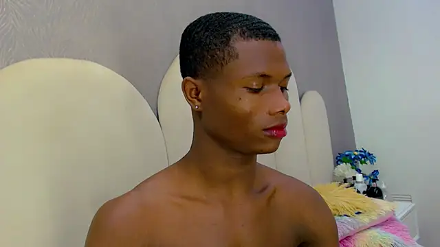 joel blackcock online show from 01.06.26