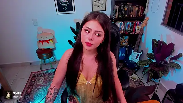 Dear Morgan online show from 03.18.26