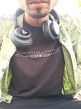 Piyush 2024 online show from 02.02.25