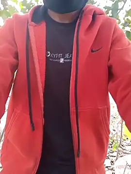 Piyush 2024 online show from 02.18.25