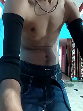 Piyush 2024 online show from 02.18.25