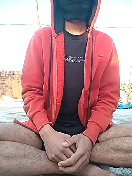 Piyush 2024 online show from 02.20.25