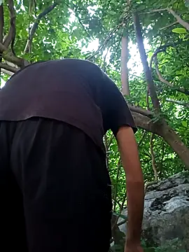 Piyush 2024 online show from 09.10.25