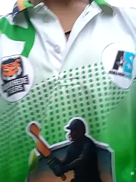 Piyush 2024 online show from 09.13.25